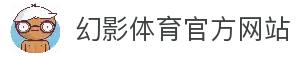 APP下载
